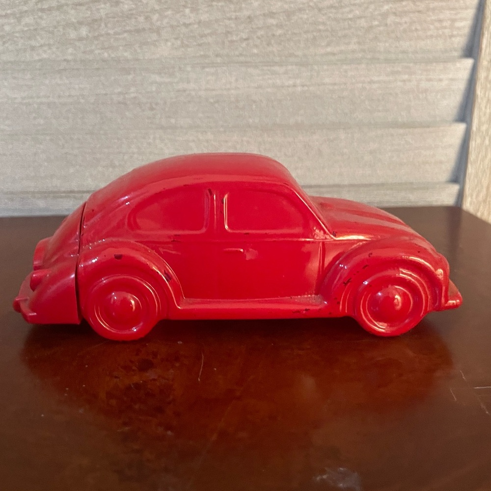 Vintage Avon After Shave Bottle